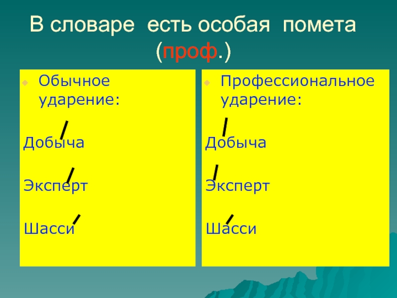 Украинский ударение. Ударения в профессионализмах. Профессиональные варианты ударения. Шасси ударение. Профессиональные варианты ударения примеры.