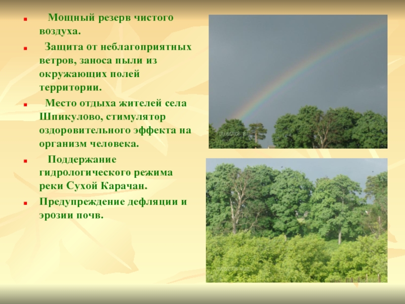 Воздух чист 3. Проект чистый воздух презентация. Чистый воздух дома презентация. Организмы показывающие чистоту воздуха. Стихи про защите воздуха.