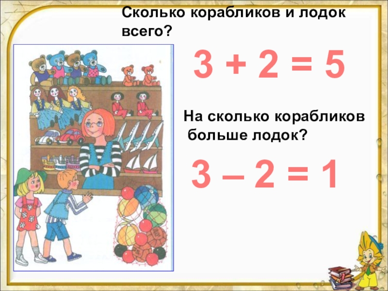 Сколько будет 11 4. Слагаемые сумма 1 класс школа России презентация.