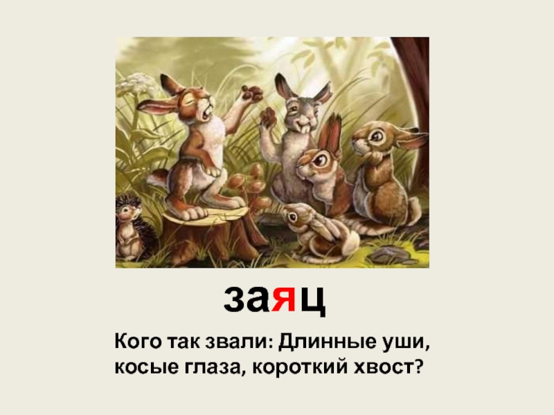 У зайца хвост короткий а уши. Сказка про храброго зайца рисунок. Сказка про храброго зайца - длинные уши, косые глаза, короткий хвост. Заяц с длинными ушами. Заяц длинные уши косые глаза короткий хвост.