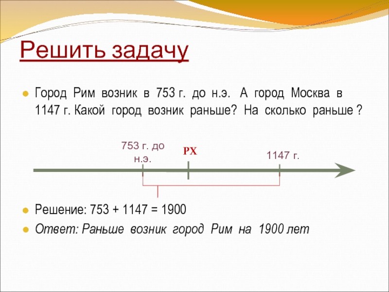 Сколько лет проходит. Город Рим 753 г до н э. Год основания Рима на ленте времени. 753 Год до н.э на ленте времени. Год основания Рима на линии времени.