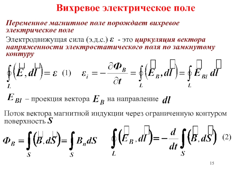 Какова циркуляция вектора напряженности магнитного поля по контуру изображенному на рисунке 31