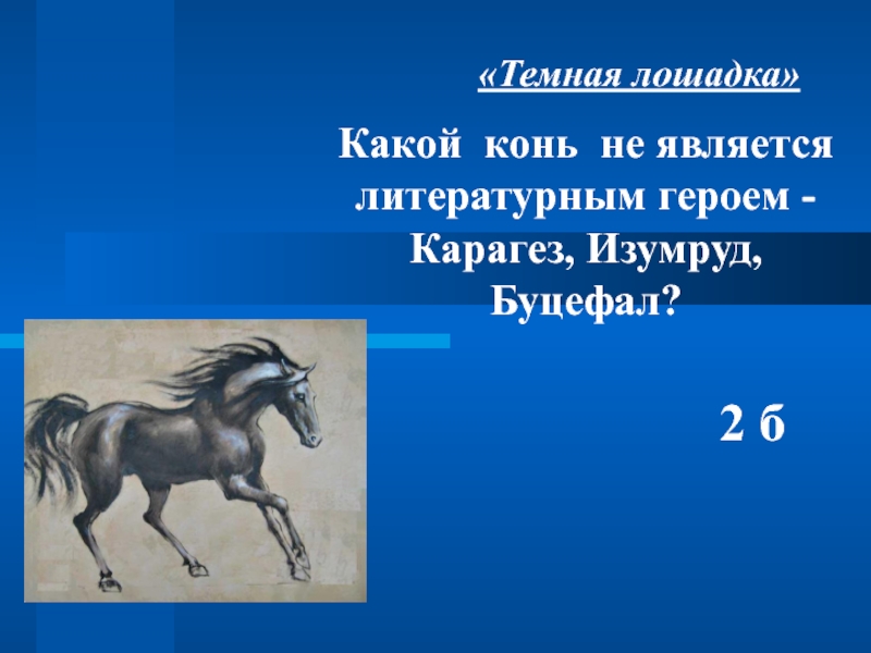 Как звали коня казбича герой. Карагёз конь. Тёмная лошадка это какой человек. Конь Казбича. Казбич и конь.