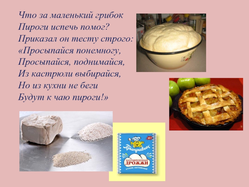 Предложение со словом испекши. Без чего нельзя испечь пирог загадка. Испечем мы пироги текст. Активное действие врач лечит, пирог испечь. Испекли пирог из глины песенка текст.