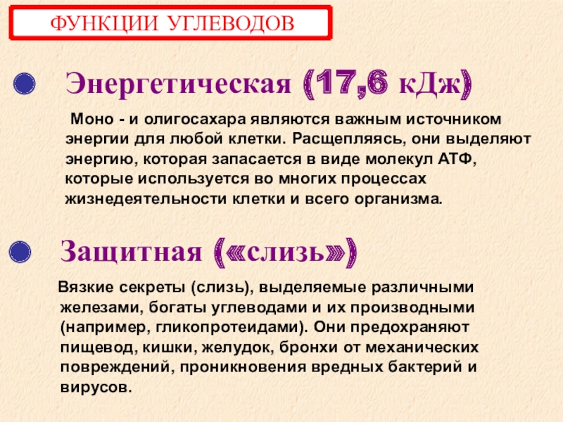 Моно сера. В молекуле АТФ энергия запасается в:. Запасается энергия в виде молекул АТФ. Запасается энергия в молекулах АТФ вид обмена. Пластический запасается энергия в молекулах АТФ.