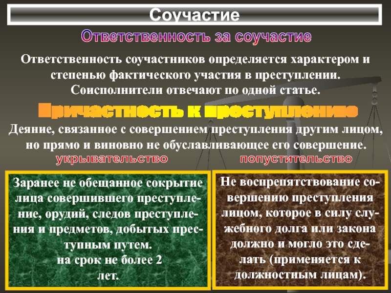 Преступление в каких произведениях. Преступление к работе. Не преступление к работе.