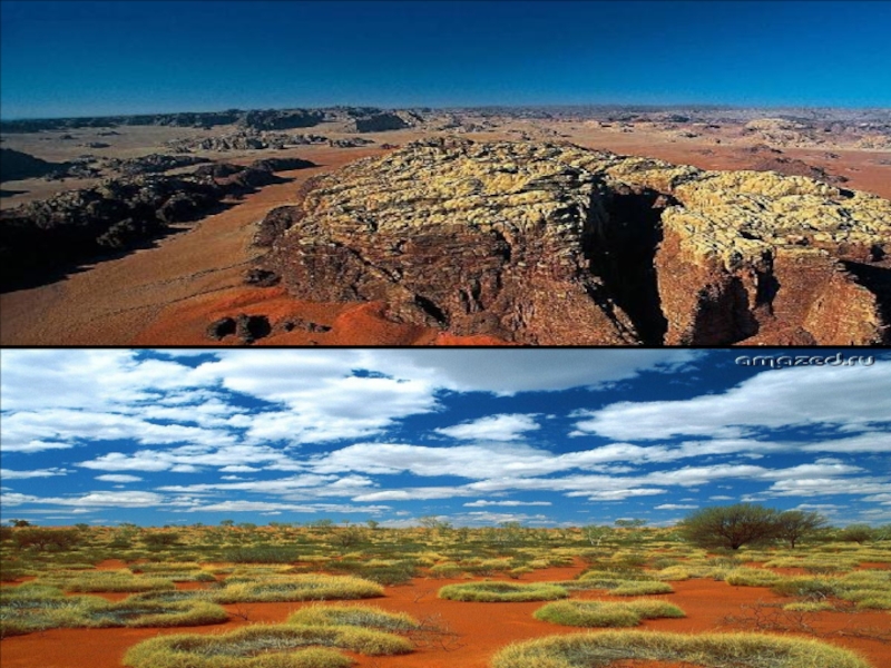 Южная америка самый засушливый из материков. Засушливые регионы Австралии. Австралия фото география. Австралия картинки для презентации.