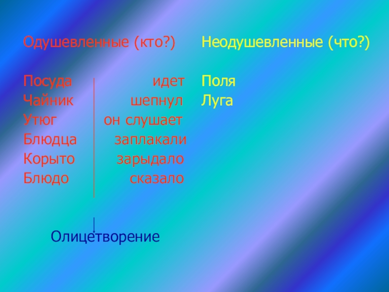 Одушевленные имена. Одушевленные слова. Слова одушевленные и неодушевленные. Одушевлённые слова. Слова которые одушевленные и неодушевленные.