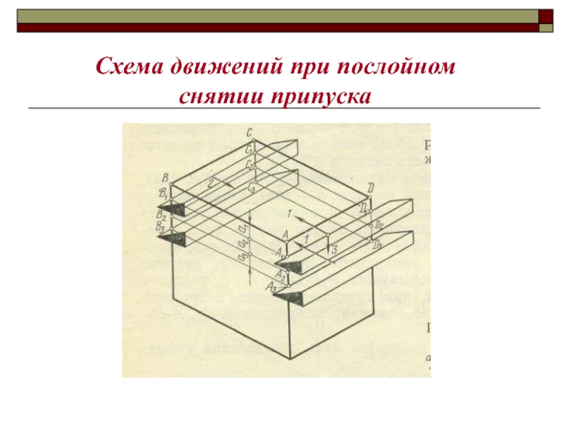 Получить послойное изображение органа позволяет