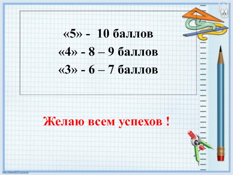 Итоговое повторение нумерация 4 класс школа россии презентация