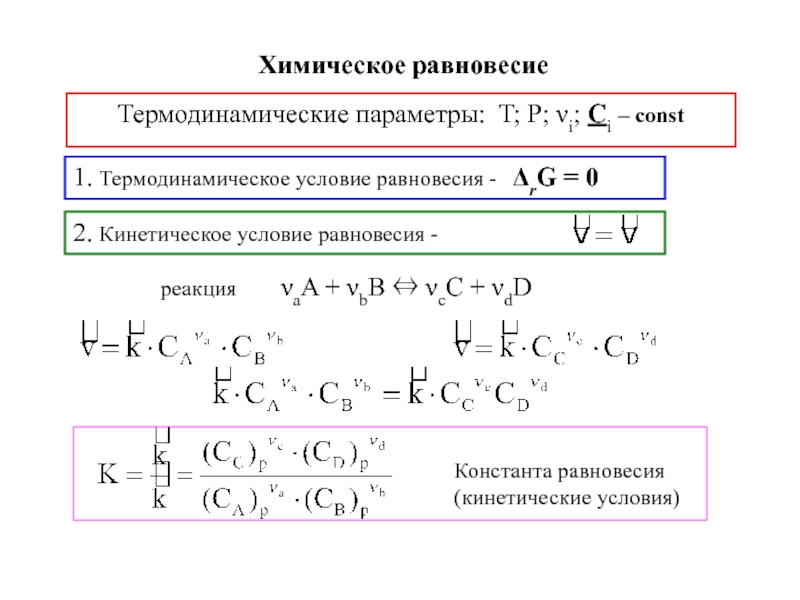 6-РАВНОВЕСИЕ.ppt