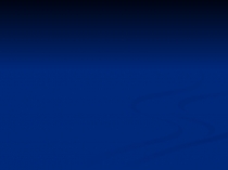 СД в центре АиГ 240407