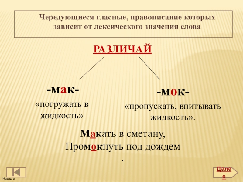 Правописание зависит от значения. Чередующиеся гласные правописание которых зависит от ударения. Правописание чередующейся гласной зависит. Правописание чередующихся гласных зависит от ударения. Корни правописание которых зависит от лексического значения.