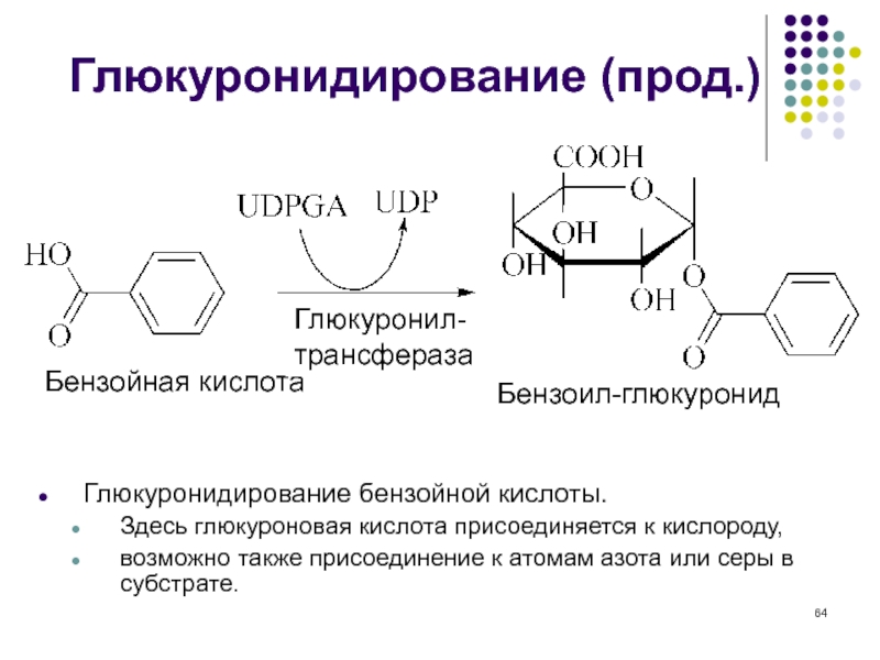 Глюкуроновая кислота для чего. D-глюкуроновая кислота (ПФХ). Глюкуроновая кислота биологическая роль.