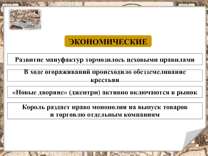 Дайте определение понятию огораживание. Огораживание в Англии в 17 веке. Обезземеливание крестьян. Процесс обезземеливания крестьян что. Монополия дворян на крестьян.