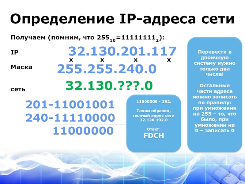 Адрес сети интернет 5 букв