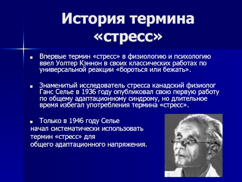 В каком году снедзен впервые употребил термин метод проектов