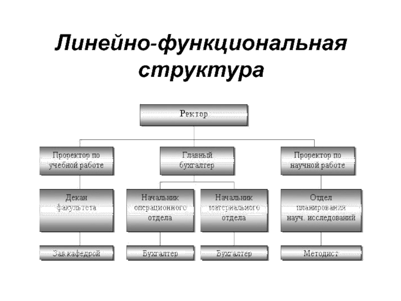 Линейно функциональная организационная структура. Линейно-функциональная структура управления СПК. Линейно-функциональная структура ДНС. Линейно-функциональной организационной структуры документооборот. Линейно-функциональная структура строительной организации.