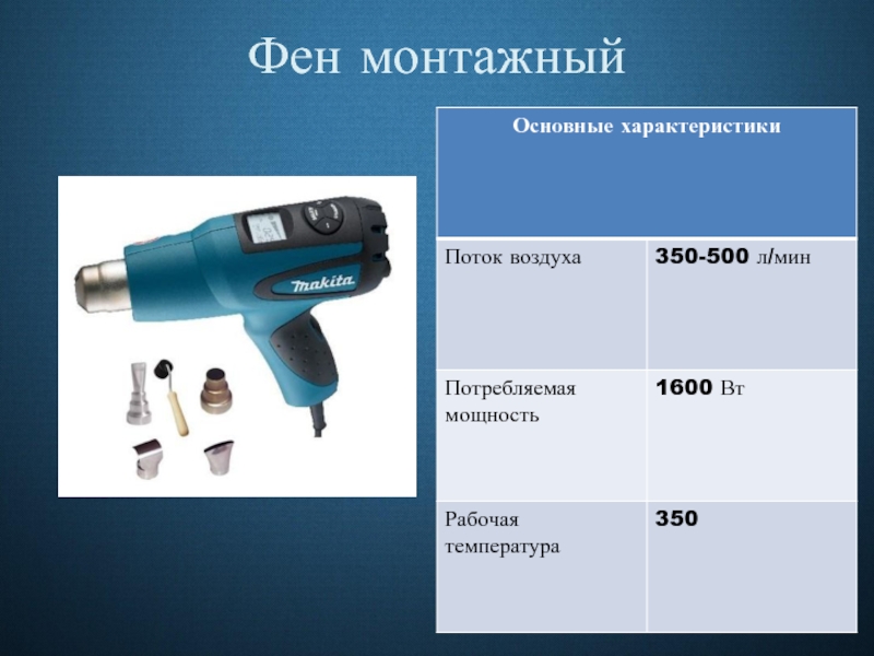 Фен стайл. Монтажный фен сколько температура. Монтажный фен цены в скупках Волгоград.