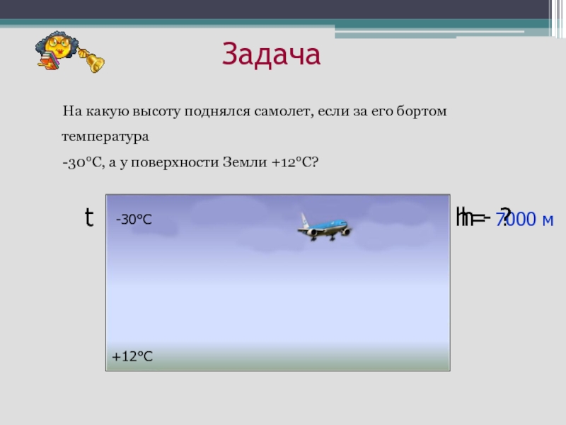 Температура за бортом. На какую высоту поднимается самолет. На какую высоту поднемаетсясамолёт. Подняться на высоту ( какую?). Температура за бортом самолета.