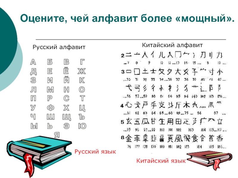 Сайт Знакомств С Китаянками На Русском Языке