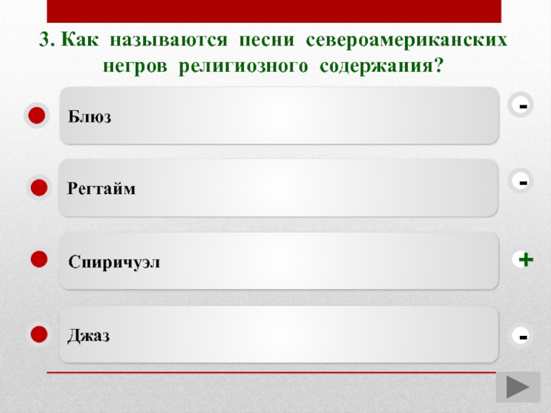 Как называются песни. Песни североамериканских негров религиозного содержания. Как называются песни афроамериканцев религиозного содержания?. Название песен североамериканских негров религиозного содержания.