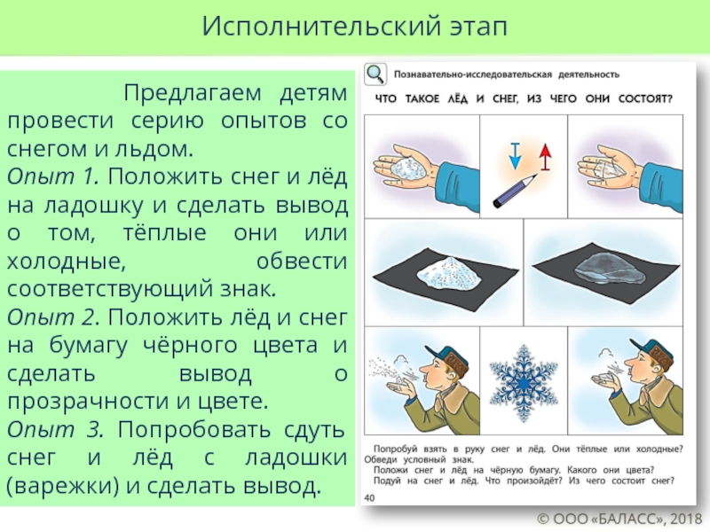 Что делает лед. Опыты со льдом для дошкольников. Опыты и эксперименты со снегом. Опыты со снегом для дошкольников. Схемы опытов со снегом.