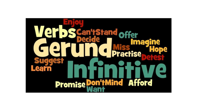 infinitives-and-gerund_114165