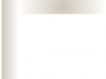 Тема 4. Трудовой потенциал и занятость населения