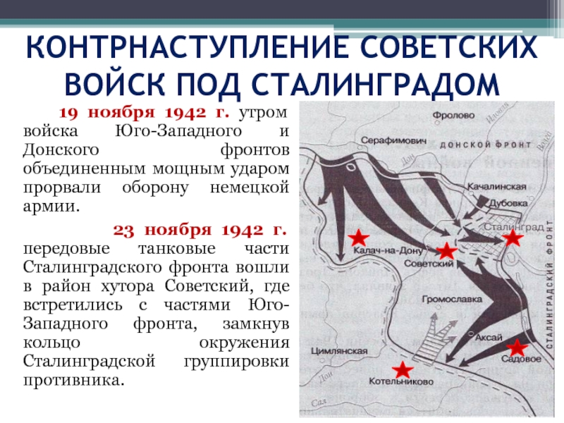 Коренной перелом картинки