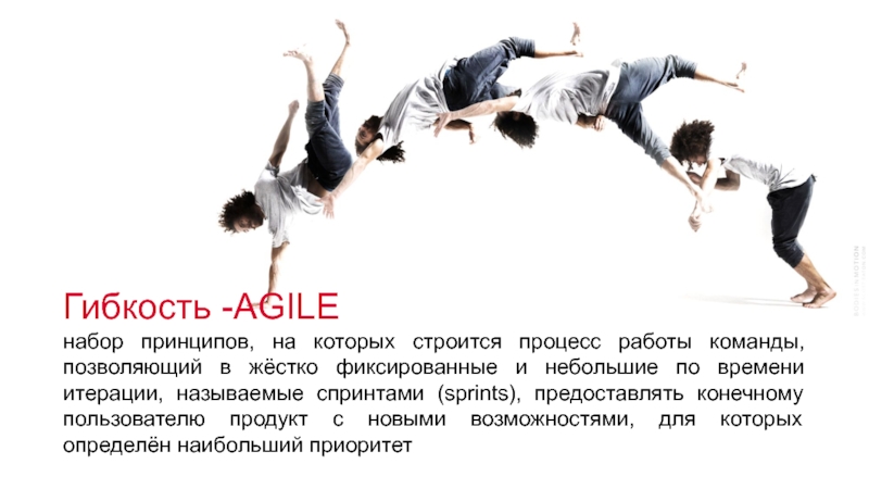 Набор принципов. Agile гибкость. Agile гибкость продукта и гибкость команды. Основный принцип Agile- гибкость. Agile гибкость концентрация.