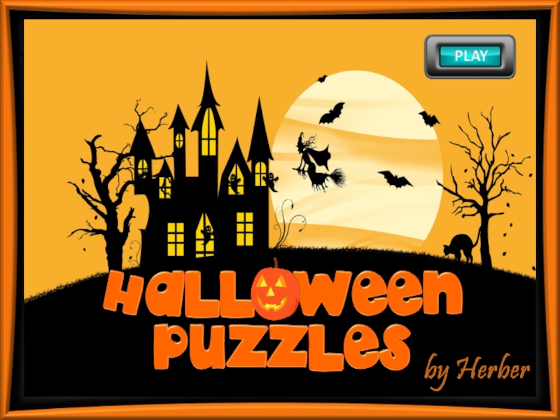 halloween-puzzles-fun-activities-games-games_73974