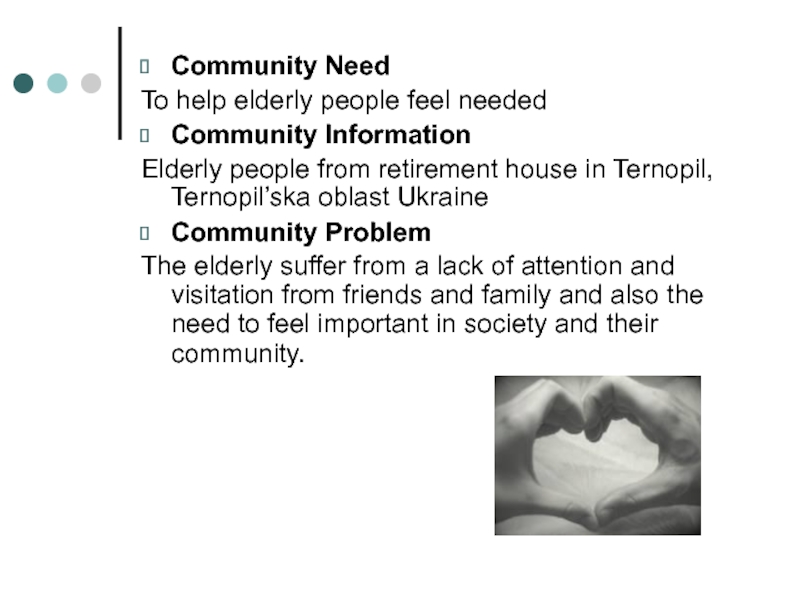 Lending a helping. Lending a helping hand презентация 7 класс.