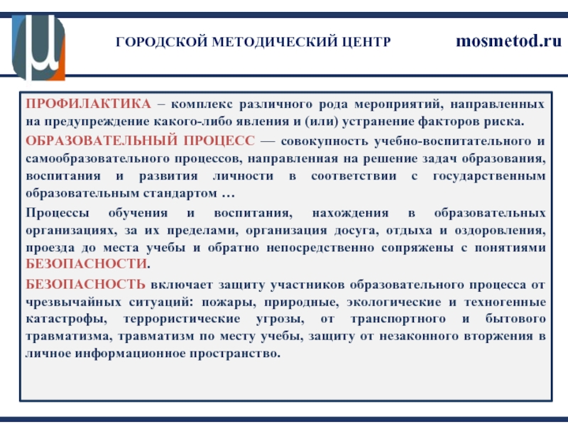 Заместитель по безопасности. Документация заместителя директора школы по безопасности. Организация работ по обеспечению безопасности. Должностные лица общеобразовательных организаций это. Зам директора по безопасности в школе.