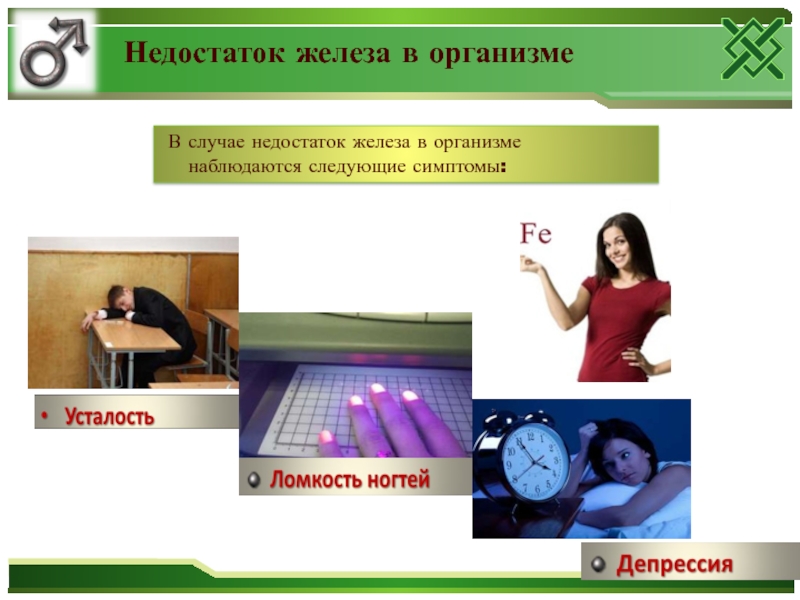 Дефицит железа в организме. Недостаток железа в организме фото. Недостаток железа наблюдаются. Недостаток железа усталость. Дефицит железа картинки.