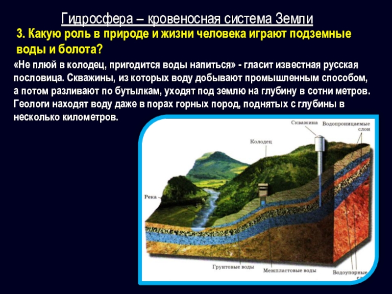 Гидросфера кровеносная система земли. Гидросфера кровеносная система земли 5. Слои гидросферы. Гидросфера кровеносная система земли 5 класс география.