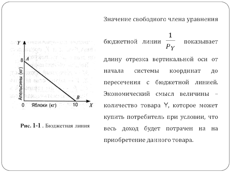 Бюджетные потребители. Бюджетная линия это в экономике. Экономический смысл бюджетной линии. Бюджетное ограничение это в экономике. Бюджетная линия по экономике.