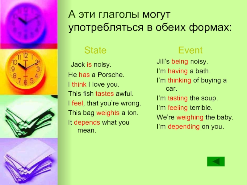 Дизайн это глагол. Jack is краткая форма. Мочь глагол. Time презентация по английскому. Английские глагололы могу не могу.