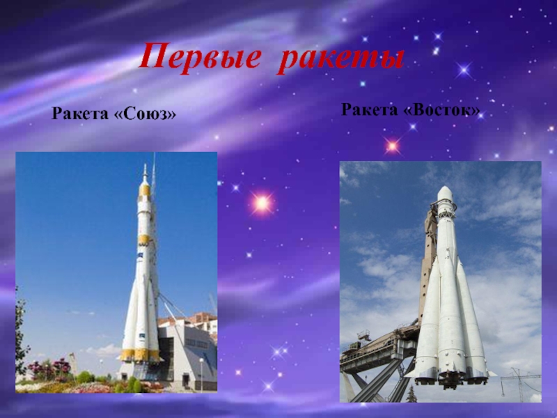 Название первой космической ракеты. Ракета носитель Восток 1. Ракета Восток СССР Гагарин. Ракета Восток 1 СССР. Космическая ракета Восток самая первая ракета.