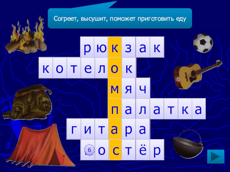 Комплекс принимающий участников похода кроссворд. Кроссворд по теме поход. Кроссворд на тему поход. Кроссворд на тему поход по ОБЖ. Кроссворд на тему походы ОБЖ.