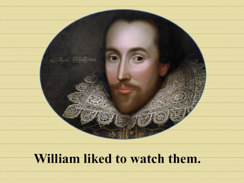 Уильям Шекспир (1564-1616). Уильям Шекспир фото для презентации. On April 23 1564 William Shakespeare was born. 23 Апреля родился Уильям Шекспир.