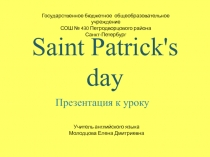 SAINT_PATRICK-S