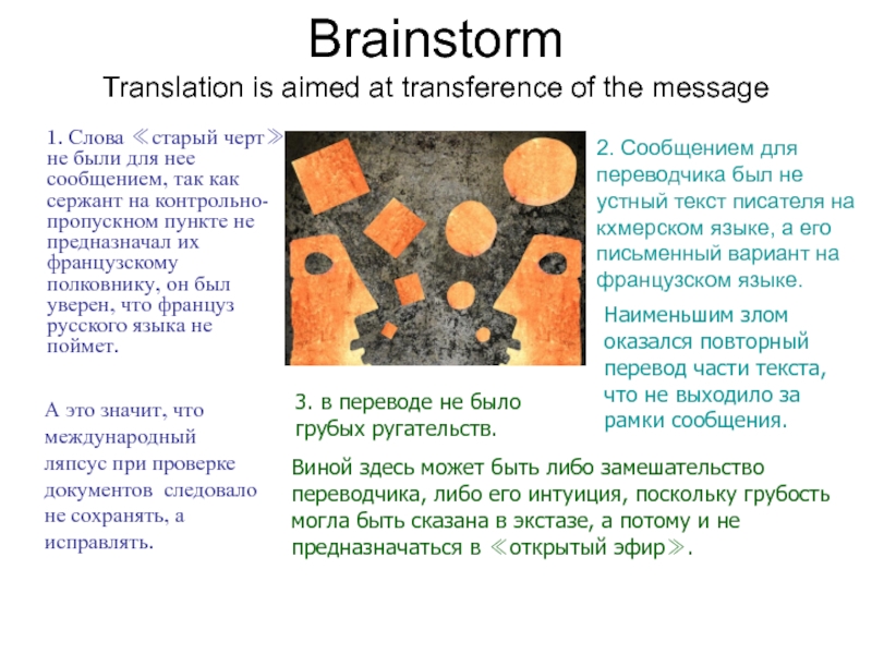 О чем было сообщение перевод. Брейнсторм перевод. Brainstorm перевод на русский. Maybe Brainstorm текст. Брейнсторм слово.