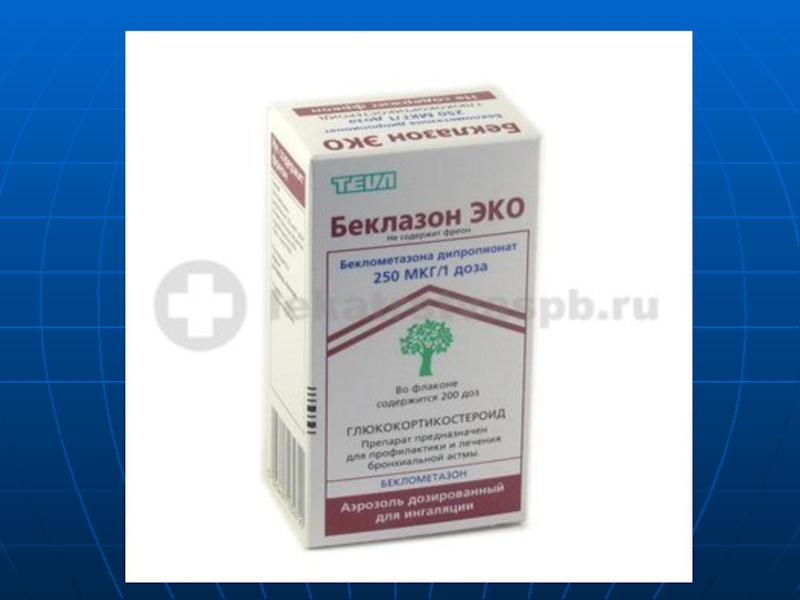 Беклазон эко 250 мкг. Беклазон эко. Беклазон 25/125. Беклазон русский. Беклазон аналоги.