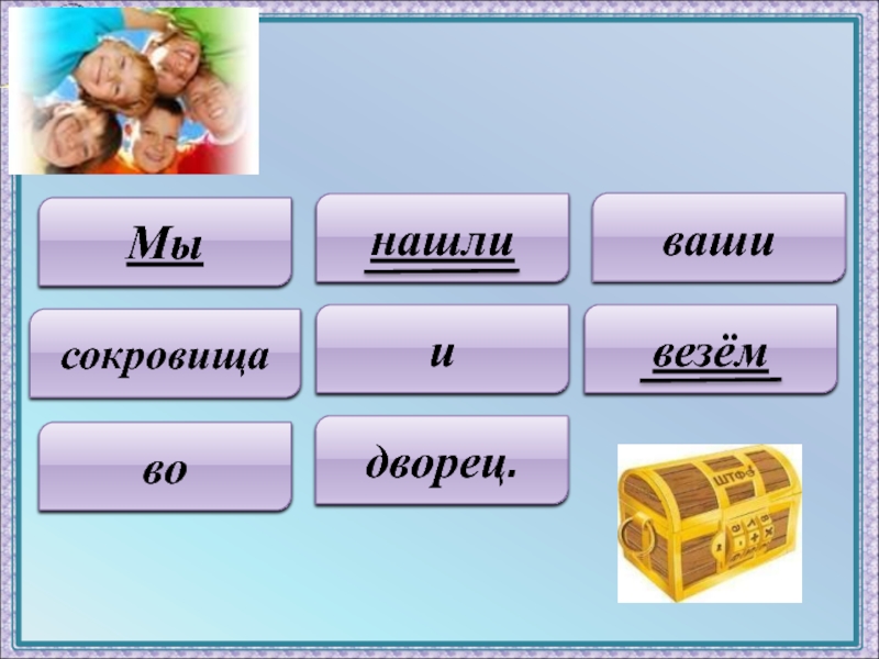 Обобщение изученного по теме глагол презентация