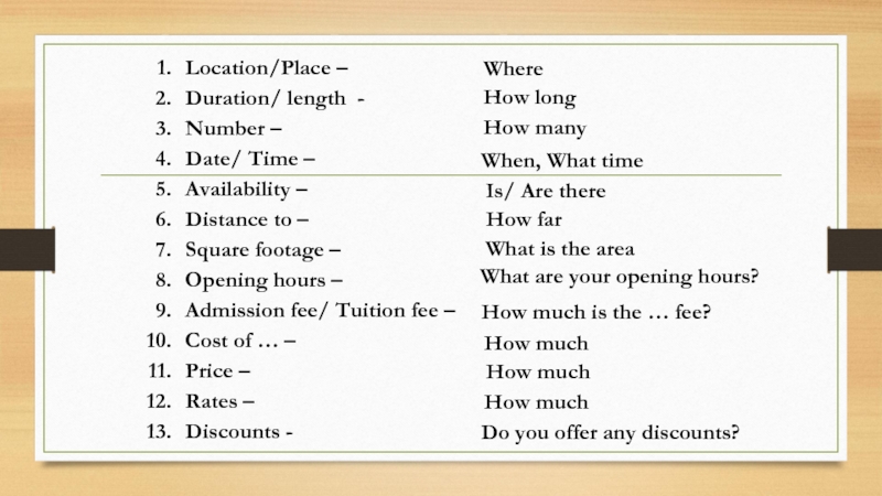 Opening hours вопрос. Tuition fee вопрос ЕГЭ английский. Admission fee вопрос ЕГЭ. Entrance fee вопрос ЕГЭ. Admission fee как задать вопрос ЕГЭ.