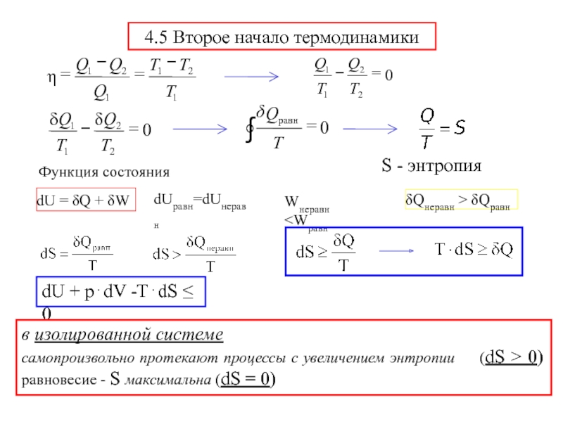 9-лек-ТД.ppt