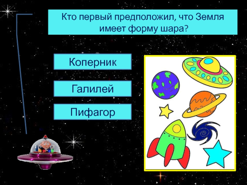 Кто первым предложил что земля шар. Кто предположил что земля имеет форму шара. Кто первым предложил что земля имеет форму шара. Кто из первых предположил что земля имеет форму шара.