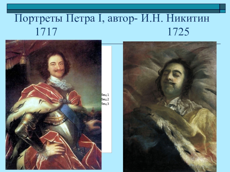 Портрет петра 1 автор. Портрет Петра первого, 1725 ник. «Портрет Петра первого», 1725 г.). Никити н. Никитин Иван Никитич портрет Петра первого, 1725. Никитин Иван Никитич. Портрет Петра i. 1717г.