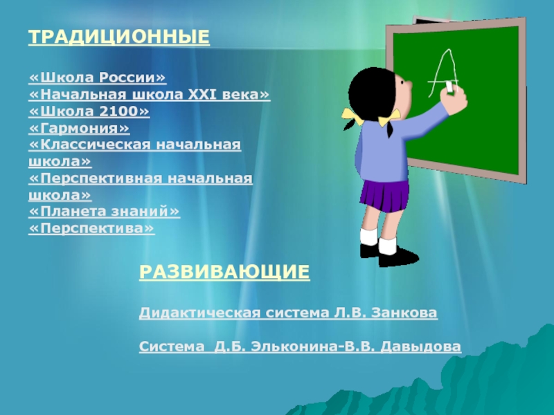 Начальная школа 21 век презентации. УМК начальная школа 21 века перспектива школа России. Школа 2100 и школа России. Школа России 21 век. Отличие перспективы от школы России.